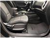 2021 Kia Soul  (Stk: 3569) in Lethbridge - Image 26 of 28