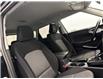 2021 Kia Soul  (Stk: 3569) in Lethbridge - Image 27 of 28