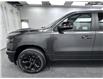 2025 RAM 1500 Sport (Stk: A25097) in Lethbridge - Image 2 of 30