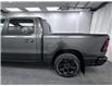 2025 RAM 1500 Sport (Stk: A25097) in Lethbridge - Image 3 of 30