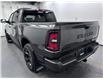 2025 RAM 1500 Sport (Stk: A25097) in Lethbridge - Image 4 of 30