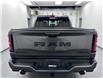 2025 RAM 1500 Sport (Stk: A25097) in Lethbridge - Image 5 of 30