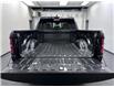 2025 RAM 1500 Sport (Stk: A25097) in Lethbridge - Image 6 of 30