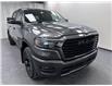 2025 RAM 1500 Sport (Stk: A25097) in Lethbridge - Image 8 of 30