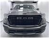 2025 RAM 1500 Sport (Stk: A25097) in Lethbridge - Image 9 of 30