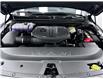 2025 RAM 1500 Sport (Stk: A25097) in Lethbridge - Image 10 of 30