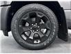 2025 RAM 1500 Sport (Stk: A25097) in Lethbridge - Image 11 of 30
