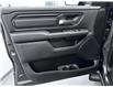 2025 RAM 1500 Sport (Stk: A25097) in Lethbridge - Image 12 of 30