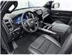 2025 RAM 1500 Sport (Stk: A25097) in Lethbridge - Image 13 of 30