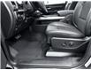 2025 RAM 1500 Sport (Stk: A25097) in Lethbridge - Image 14 of 30