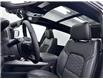 2025 RAM 1500 Sport (Stk: A25097) in Lethbridge - Image 15 of 30