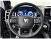 2025 RAM 1500 Sport (Stk: A25097) in Lethbridge - Image 16 of 30