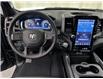 2025 RAM 1500 Sport (Stk: A25097) in Lethbridge - Image 17 of 30