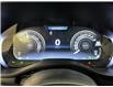 2025 RAM 1500 Sport (Stk: A25097) in Lethbridge - Image 18 of 30
