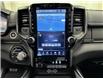 2025 RAM 1500 Sport (Stk: A25097) in Lethbridge - Image 19 of 30