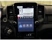 2025 RAM 1500 Sport (Stk: A25097) in Lethbridge - Image 21 of 30