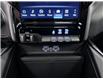 2025 RAM 1500 Sport (Stk: A25097) in Lethbridge - Image 22 of 30