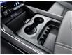 2025 RAM 1500 Sport (Stk: A25097) in Lethbridge - Image 23 of 30
