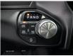 2025 RAM 1500 Sport (Stk: A25097) in Lethbridge - Image 24 of 30