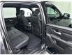 2025 RAM 1500 Sport (Stk: A25097) in Lethbridge - Image 25 of 30