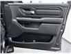 2025 RAM 1500 Sport (Stk: A25097) in Lethbridge - Image 26 of 30
