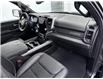 2025 RAM 1500 Sport (Stk: A25097) in Lethbridge - Image 27 of 30