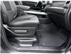 2025 RAM 1500 Sport (Stk: A25097) in Lethbridge - Image 28 of 30