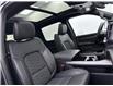 2025 RAM 1500 Sport (Stk: A25097) in Lethbridge - Image 29 of 30