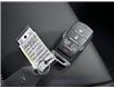 2025 RAM 1500 Sport (Stk: A25097) in Lethbridge - Image 30 of 30