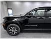 2025 Jeep Grand Cherokee L Limited (Stk: A25100) in Lethbridge - Image 2 of 30
