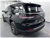 2025 Jeep Grand Cherokee L Limited (Stk: A25100) in Lethbridge - Image 4 of 30