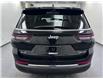 2025 Jeep Grand Cherokee L Limited (Stk: A25100) in Lethbridge - Image 5 of 30