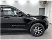 2025 Jeep Grand Cherokee L Limited (Stk: A25100) in Lethbridge - Image 7 of 30