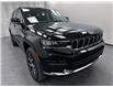 2025 Jeep Grand Cherokee L Limited (Stk: A25100) in Lethbridge - Image 8 of 30