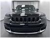 2025 Jeep Grand Cherokee L Limited (Stk: A25100) in Lethbridge - Image 9 of 30