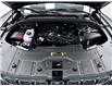 2025 Jeep Grand Cherokee L Limited (Stk: A25100) in Lethbridge - Image 10 of 30