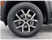 2025 Jeep Grand Cherokee L Limited (Stk: A25100) in Lethbridge - Image 11 of 30