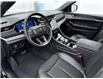 2025 Jeep Grand Cherokee L Limited (Stk: A25100) in Lethbridge - Image 13 of 30