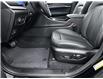 2025 Jeep Grand Cherokee L Limited (Stk: A25100) in Lethbridge - Image 14 of 30
