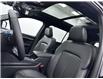 2025 Jeep Grand Cherokee L Limited (Stk: A25100) in Lethbridge - Image 15 of 30