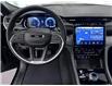 2025 Jeep Grand Cherokee L Limited (Stk: A25100) in Lethbridge - Image 16 of 30
