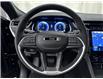 2025 Jeep Grand Cherokee L Limited (Stk: A25100) in Lethbridge - Image 17 of 30