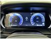 2025 Jeep Grand Cherokee L Limited (Stk: A25100) in Lethbridge - Image 18 of 30