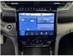2025 Jeep Grand Cherokee L Limited (Stk: A25100) in Lethbridge - Image 19 of 30