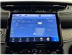 2025 Jeep Grand Cherokee L Limited (Stk: A25100) in Lethbridge - Image 20 of 30