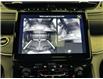 2025 Jeep Grand Cherokee L Limited (Stk: A25100) in Lethbridge - Image 22 of 30