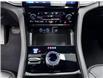 2025 Jeep Grand Cherokee L Limited (Stk: A25100) in Lethbridge - Image 23 of 30
