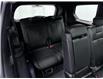 2025 Jeep Grand Cherokee L Limited (Stk: A25100) in Lethbridge - Image 24 of 30