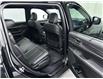 2025 Jeep Grand Cherokee L Limited (Stk: A25100) in Lethbridge - Image 25 of 30