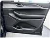 2025 Jeep Grand Cherokee L Limited (Stk: A25100) in Lethbridge - Image 26 of 30